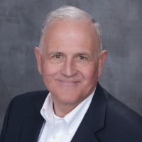 PacWest Surgical Instrumentation Employee Bob Thomson's profile photo