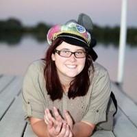 Shepherd Holdings Employee Tawni Palin's profile photo