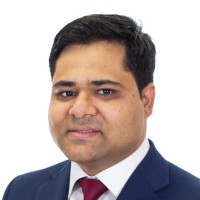 Abhi Ghadge Email & Phone Number