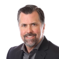 ResMed Employee William Moses's profile photo