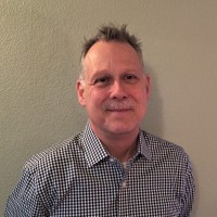 Lan Su Chinese Garden Employee Gary Wilson's profile photo