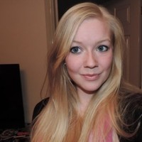 Zoe Garside Email