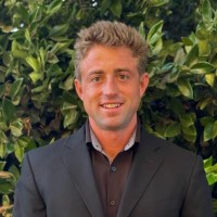 Employ Employee Wyatt Warren's profile photo