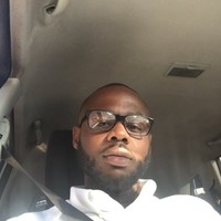 A.J. Perri Employee Roy Guzman's profile photo