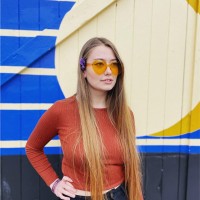 Samantha Jolly Email