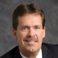 Randy Krout Email & Phone Number