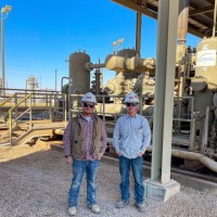 Control Tech Employee Kevin Mahler's profile photo