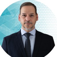 OAB/BA Employee João Daniel's profile photo