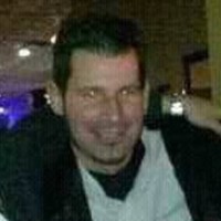 Brandon Lamb Email & Phone Number