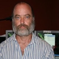 John Valachovic Email & Phone Number