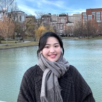 Jinhee Bae's profile photo