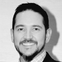 PureHD LLC Employee Jose Ortega's profile photo