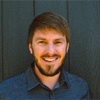 Cafe Valley Employee Brian Sanner's profile photo