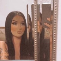 SingleSource, Inc Employee Sheliya Percia's profile photo