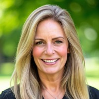 Lisa Chase Email & Phone Number