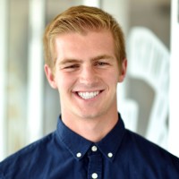 Jonah Baker Email & Phone Number