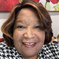 IndyGo Foundation Employee Melanie Frazier's profile photo