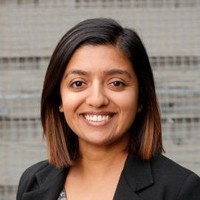 Offline Studio Employee Sejal Shah's profile photo