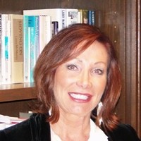 Austin Ad Group Employee Rhonda Manzare's profile photo