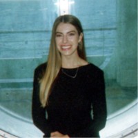 Michelle Pascale Email & Phone Number