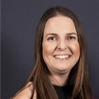 BAE Systems Australia Employee Brenna Ryan's profile photo