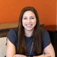 Shannon Farris Email & Phone Number