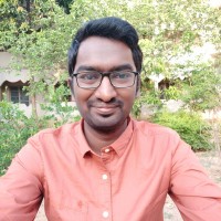 Sivaprakash S Email