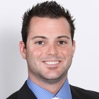 Rancho Pacific Electric Inc. Employee Jason Lindley's profile photo