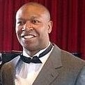 Shaka Martin Email & Phone Number