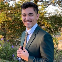 California Medical Innovations Institute Employee Jesus Sanchez's profile photo