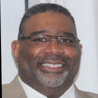 Heywood Enterprises, Inc. Employee Robert Heywood's profile photo