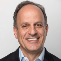 3forge Employee Scott Puma's profile photo