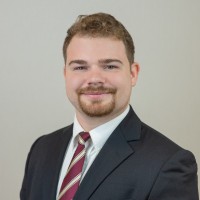 Patrick Trierweiler Email & Phone Number