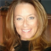 Lisa Strong Email & Phone Number