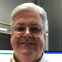 Daniel Meilleur Email & Phone Number