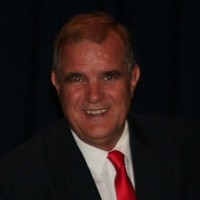 Lee Gregory Email & Phone Number