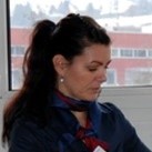 Eveline Damerau Email