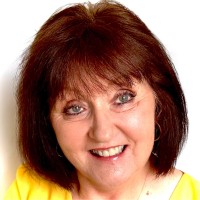 The Key Agency Employee Dawn Radnitz's profile photo