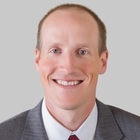 Mandel Group, Inc. Employee Caleb Vick's profile photo