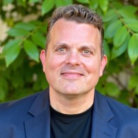 BoldBase Group Employee Derek Webb's profile photo