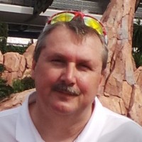 Pioneer Builders, Inc. Employee Darek Kochanowicz's profile photo
