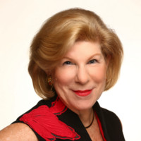 Email e telefono di Nina Totenberg