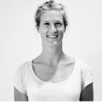 Jess Cunningham Email & Phone Number