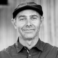 Breathe Architecture Employee Jeremy McLeod's profile photo