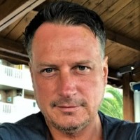 Pennymatters Limited Employee Paul Hodge's profile photo