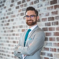 Stream Systems Ltd. Employee Adrian Vantyghem's profile photo