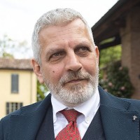 Infonet Piacenza Employee Stefano Torre's profile photo