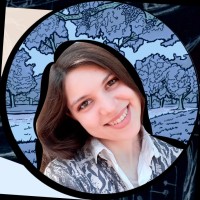 Nicole Schell Email