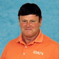 Pride Ag Resources Employee Gary Seiler's profile photo