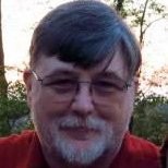 John McGlinchey Email & Phone Number
